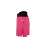Fusta alergare dama UGLOW Skirt Elevate Beetroot Purple SS'26
