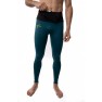 UGLOW LONG TIGHT SPEED FREE AERO TEAL C3-MEN-LTSFA1 C3'21