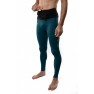 UGLOW LONG TIGHT SPEED FREE AERO TEAL C3-MEN-LTSFA1 C3'21