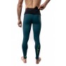 UGLOW LONG TIGHT SPEED FREE AERO TEAL C3-MEN-LTSFA1 C3'21