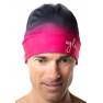 UGLOW WOMEN BEANIE IRRADIANT PINK C3-WOMEN-B4 C3'21 UGLOW WOMEN BEANIE IRRADIANT PINK C3-WOMEN-B4 C3'21