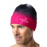 UGLOW WOMEN BEANIE IRRADIANT PINK C3-WOMEN-B4 C3'21 UGLOW WOMEN BEANIE IRRADIANT PINK C3-WOMEN-B4 C3'21