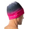 UGLOW WOMEN BEANIE IRRADIANT PINK C3-WOMEN-B4 C3'21 UGLOW WOMEN BEANIE IRRADIANT PINK C3-WOMEN-B4 C3'21