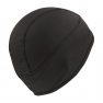 Caciula alergare unisex INOV-8 TRAIN ELITE BEANIE Caciula alergare unisex INOV-8 TRAIN ELITE BEANIE
