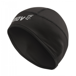 Caciula alergare unisex INOV-8 TRAIN ELITE BEANIE