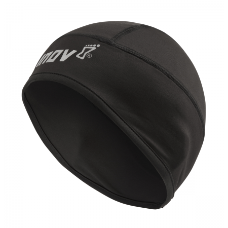 Caciula alergare unisex INOV-8 TRAIN ELITE BEANIE Caciula alergare unisex INOV-8 TRAIN ELITE BEANIE