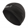 Caciula alergare unisex INOV-8 TRAIN ELITE BEANIE Caciula alergare unisex INOV-8 TRAIN ELITE BEANIE