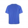 Tricou alergare barbati CRAFT PRO TRAIL SS TEE Blue