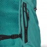 Black Diamond Vesta alergare femei Distance 4 Hydration Vest Dark Patina