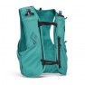 Black Diamond Vesta alergare femei Distance 4 Hydration Vest Dark Patina