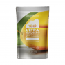 Näak Recovery Mix | Mango coconut 1 Bag x 500g