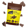 Näak Protein Powder | Chocolate 1 Bag x 500g