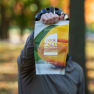 Näak Recovery Mix | Mango coconut 1 Bag x 500g