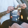 Näak Recovery Mix | Chocolate hazelnut 1 Bag x 500g