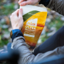 Näak Recovery Mix | Mango coconut 1 Bag x 500g