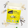 Näak Protein Powder | Vanilla 1 Bag x 500g