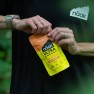 Näak Energy Drink Mix | Peach Apricot - 1 portie