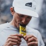 Näak Energy Gel | Chocolate