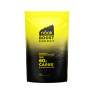 Näak Boost Energy Drink Mix | Neutre - 15 portii