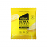 Näak Energy Waffle | Lemon