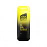 Näak Boost Energy Gel | Neutre