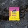 Näak Energy Waffle | Berries