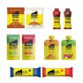 Näak Ultra Energy | UTMB Discovery Pack