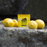 Näak Energy Waffle | Lemon