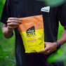 Näak Energy Drink Mix | Peach