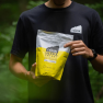 Näak Energy Drink Mix | Neutre