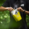 Näak Energy Drink Mix | Neutre