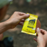 Näak Energy Waffle | Lemon