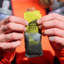 Näak Boost Energy Gel | Neutre