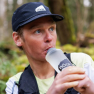 Näak Boost Energy Drink Mix | Neutre - 1 portie