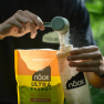 Näak Energy Drink Mix | Peach
