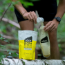 Näak Energy Drink Mix | Neutre