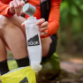 Näak Boost Energy Drink Mix | Neutre - 15 portii