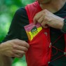 Näak Energy Waffle | Berries