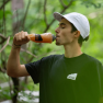 Näak Energy Drink Mix | Peach
