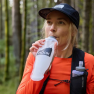 Näak Boost Energy Drink Mix | Neutre - 15 portii