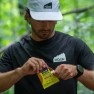 Näak Energy Waffle | Berries