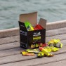 Näak Ultra Energy | UTMB Discovery Pack