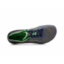 Pantofi alergare barbati Altra DUO 1.5 Blue/Green
