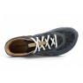 Pantofi alergare barbati Escalante 2.5 GRAY/TEAL SS'22