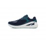 Altra Dama Paradigm 6 Dark Blue FW'21