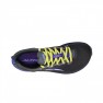 Pantofi alergare trail dama Altra Timp 4 Gray/Purple FW22