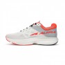 Pantofi alergare barbati Altra Vanish Tempo White/Coral FW22