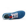 Pantofi alergare barbati Escalante 3 Blue SS23