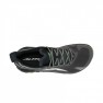 Pantofi alergare trail barbati Altra Olympus 5 Black/Gray FW23