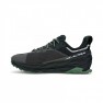 Pantofi alergare trail barbati Altra Olympus 5 Black/Gray FW22